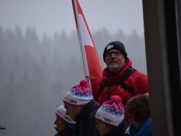 Monobon WM - Winterberg 2024